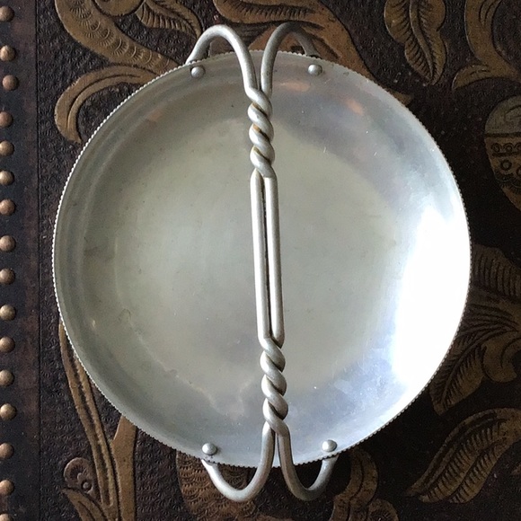 BW Buenilum aluminum MCM  tray - Picture 4 of 4